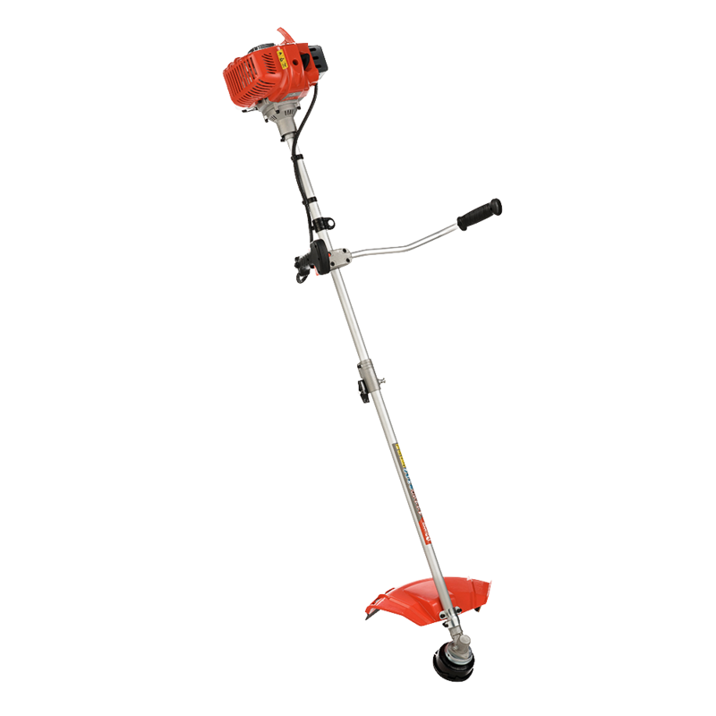 Roçadeira à gasolina BR-43C 2T 42,7cc BRANCO